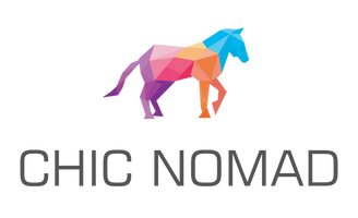 CHIC NOMAD